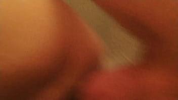 Milf girlfriend fucks like a teenager