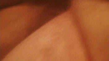 Milf girlfriend fucks like a teenager