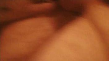 Milf girlfriend fucks like a teenager