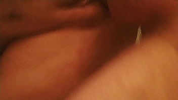 Milf girlfriend fucks like a teenager Milf girlfriend fucks like a teenager