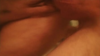 Milf girlfriend fucks like a teenager