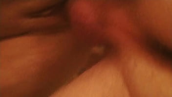 Milf girlfriend fucks like a teenager