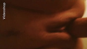 Milf girlfriend fucks like a teenager