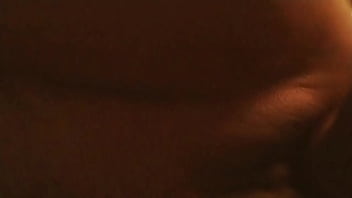 Milf girlfriend fucks like a teenager