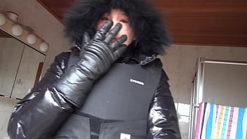 Brokenbitchs Beautiful Face Covered By A Realfleshmask Looking Life Like thumbnail