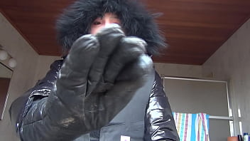 Brokenbitchs beautiful face covered by a realfleshmask looking life like Brokenbitchs beautiful face covered by a realfleshmask looking life like
