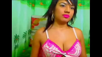 Webcam Big Natural Boobs 13 thumbnail