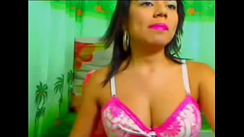 Webcam big natural boobs 13