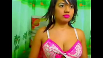 Webcam big natural boobs 13