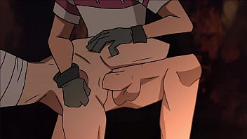 Rody With Deku Boku No Hero Gay Animation thumbnail