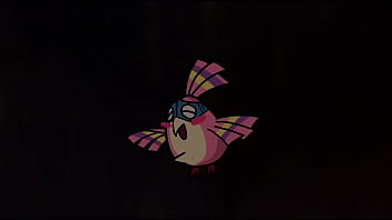 Rody With Deku Boku No Hero Gay Animation thumbnail