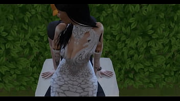 Bride black pussy lauren london Bride black pussy lauren london