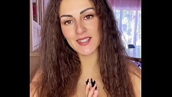 Cindy lou off update #176 jan 20 2025