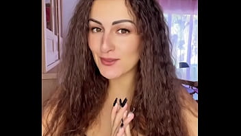 Cindy lou off update #176 jan 20 2025