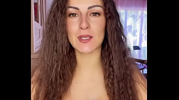 Cindy lou off update #176 jan 20 2025