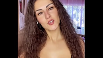 Cindy lou off update #176 jan 20 2025