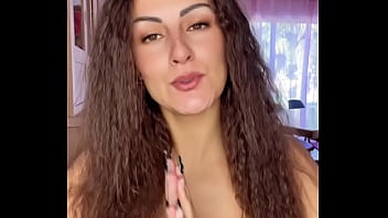 Cindy lou off update #176 jan 20 2025