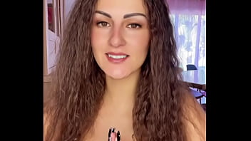 Cindy lou off update #176 jan 20 2025