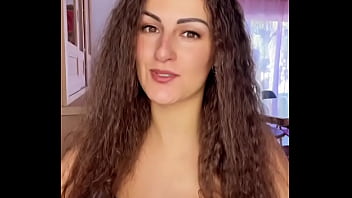 Cindy lou off update #176 jan 20 2025