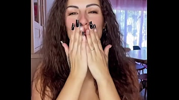 Cindy lou off update #176 jan 20 2025