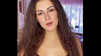 Cindy lou off update #176 jan 20 2025