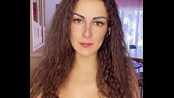 Cindy lou off update #176 jan 20 2025