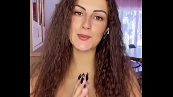 Cindy lou off update #176 jan 20 2025