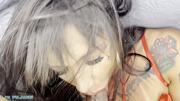 Que Delicia Esse Pau Me Fode Com Força Vai thumbnail