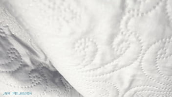 Que delicia esse pau me fode com força vai