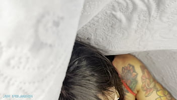 Que delicia esse pau me fode com força vai