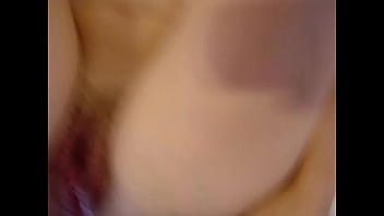 Video bokep part 27408627