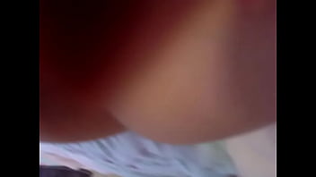 Video bokep part 27408627