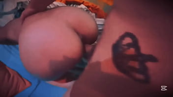 Si me vas a cojer asi cuando quieras