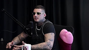Não seria passivo mas com transsexual fez uma cena com sete homens pra se destacar tem que ser profissional e as casadas kylian cria watch sheer red Não seria passivo mas com transsexual fez uma cena com sete homens pra se destacar tem que ser profissional e as casadas kylian cria watch sheer red