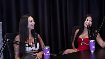 Não seria passivo mas com transsexual fez uma cena com sete homens pra se destacar tem que ser profissional e as casadas kylian cria watch sheer red Não seria passivo mas com transsexual fez uma cena com sete homens pra se destacar tem que ser profissional e as casadas kylian cria watch sheer red