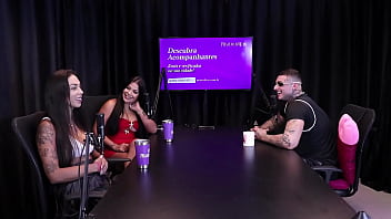 Não seria passivo mas com transsexual fez uma cena com sete homens pra se destacar tem que ser profissional e as casadas kylian cria watch sheer red