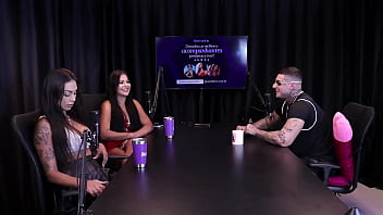 Não Seria Passivo Mas Com Transsexual Fez Uma Cena Com Sete Homens Pra Se Destacar Tem Que Ser Profissional E As Casadas Kylian Cria Watch Sheer Red thumbnail