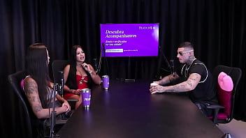 Não seria passivo mas com transsexual fez uma cena com sete homens pra se destacar tem que ser profissional e as casadas kylian cria watch sheer red