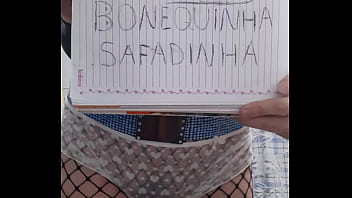 Vídeo De Verificação thumbnail