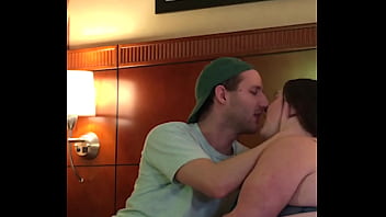 Fucked & Sucking Jake Grand Compilation 15 thumbnail