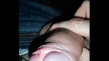 Alguien le presta mi polla