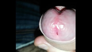 Alguien le presta mi polla