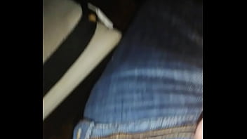 Alguien le presta mi polla