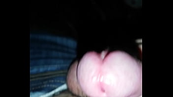 Alguien le presta mi polla