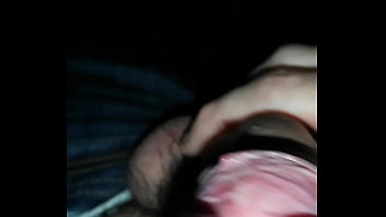 Alguien le presta mi polla