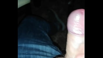 Alguien le presta mi polla