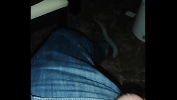 Alguien le presta mi polla