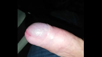 Alguien le presta mi polla