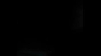 Alguien le presta mi polla