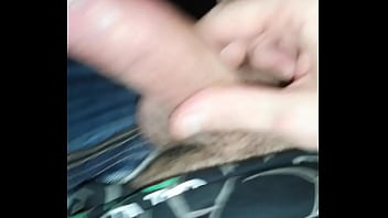 Alguien le presta mi polla